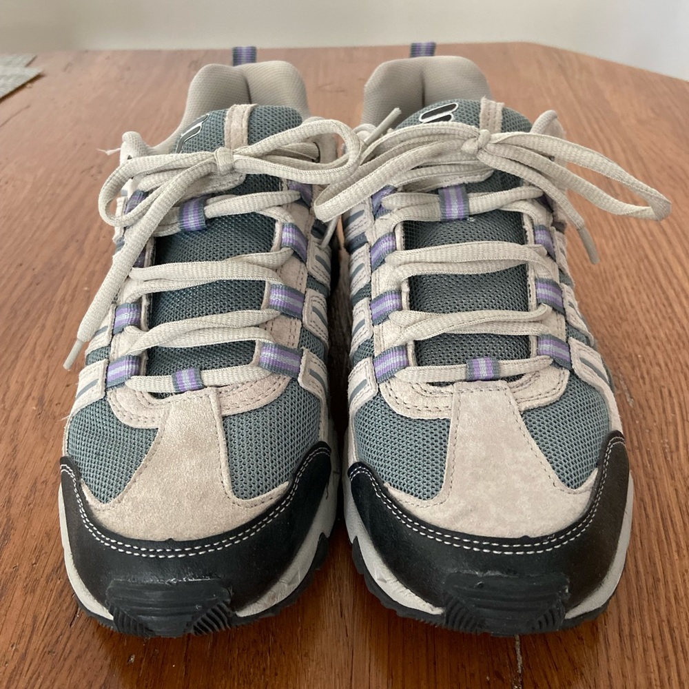 Fila Day Hiker Trail Shoe